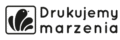 Drukujemy Marzenia